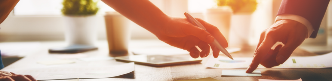 Валемаксторг ООО